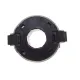 Підшипник вижимний BLUE PRINT ADP153308 для Peugeot Boxer, Fiat Scudo 2.0JTD
