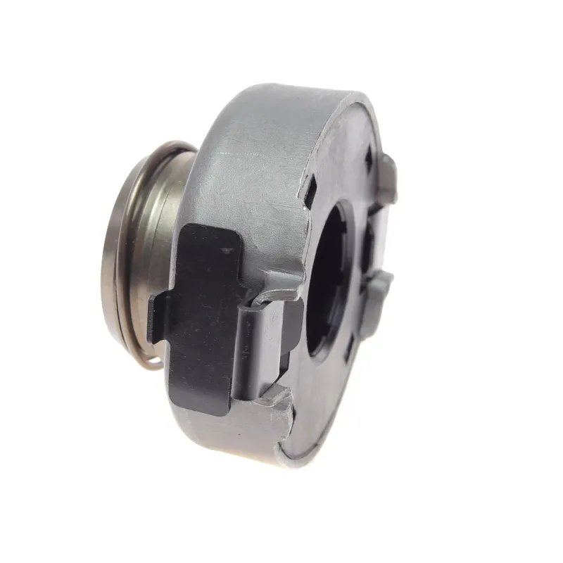 Підшипник вижимний BLUE PRINT ADP153308 для Peugeot Boxer, Fiat Scudo 2.0JTD