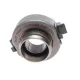 Підшипник вижимний BLUE PRINT ADP153308 для Peugeot Boxer, Fiat Scudo 2.0JTD