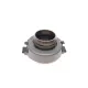 Підшипник вижимний BLUE PRINT ADP153308 для Peugeot Boxer, Fiat Scudo 2.0JTD