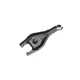 Вилка зчеплення BLUE PRINT ADP153315 для Citroen Berlingo, Peugeot Partner 1.6-2.0HDi