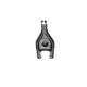 Вилка зчеплення BLUE PRINT ADP153315 для Citroen Berlingo, Peugeot Partner 1.6-2.0HDi