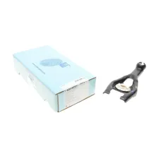 Вилка зчеплення BLUE PRINT ADP153321 для Citroen Nemo, Peugeot 206, Bipper 1.4HDI