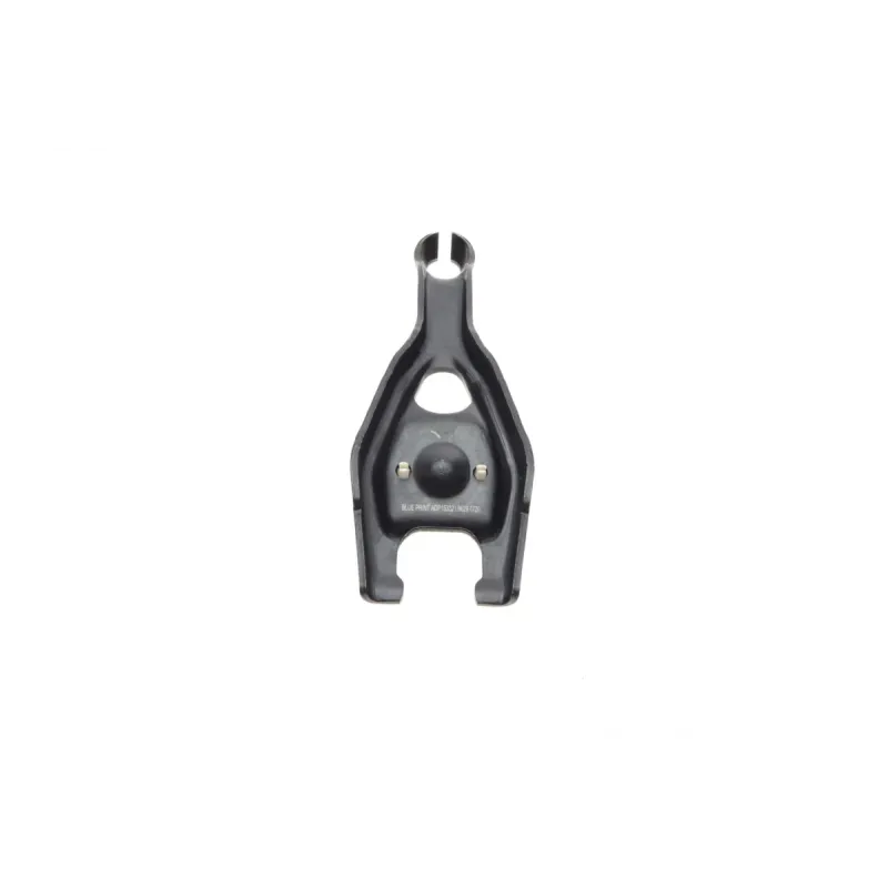 Вилка зчеплення BLUE PRINT ADP153321 для Citroen Nemo, Peugeot 206, Bipper 1.4HDI