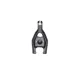 Вилка зчеплення BLUE PRINT ADP153321 для Citroen Nemo, Peugeot 206, Bipper 1.4HDI