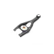 Вилка зчеплення BLUE PRINT ADP153321 для Citroen Nemo, Peugeot 206, Bipper 1.4HDI