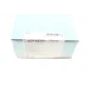 Вилка зчеплення BLUE PRINT ADP153321 для Citroen Nemo, Peugeot 206, Bipper 1.4HDI