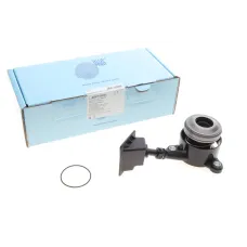 Підшипник вижимний BLUE PRINT ADP153601 для Citroen C4, Peugeot 207/308/5008 1.6 16V/HDi/THP 2006-