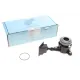 Підшипник вижимний BLUE PRINT ADP153601 для Citroen C4, Peugeot 207/308/5008 1.6 16V/HDi/THP 2006-