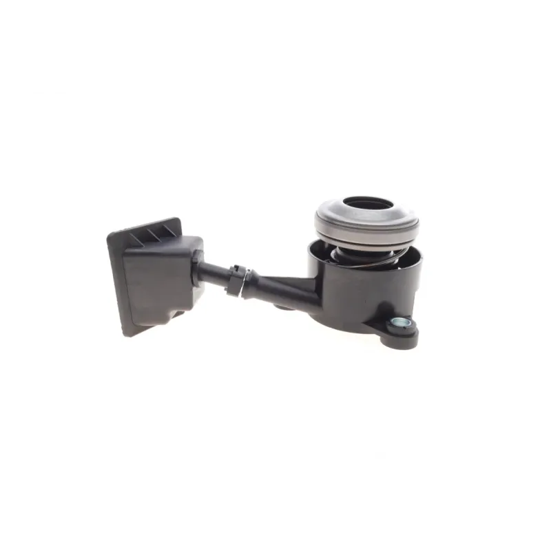 Підшипник вижимний BLUE PRINT ADP153601 для Citroen C4, Peugeot 207/308/5008 1.6 16V/HDi/THP 2006-