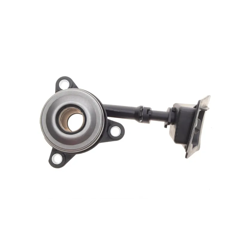 Підшипник вижимний BLUE PRINT ADP153601 для Citroen C4, Peugeot 207/308/5008 1.6 16V/HDi/THP 2006-