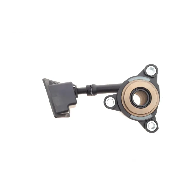 Підшипник вижимний BLUE PRINT ADP153601 для Citroen C4, Peugeot 207/308/5008 1.6 16V/HDi/THP 2006-