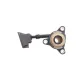 Підшипник вижимний BLUE PRINT ADP153601 для Citroen C4, Peugeot 207/308/5008 1.6 16V/HDi/THP 2006-