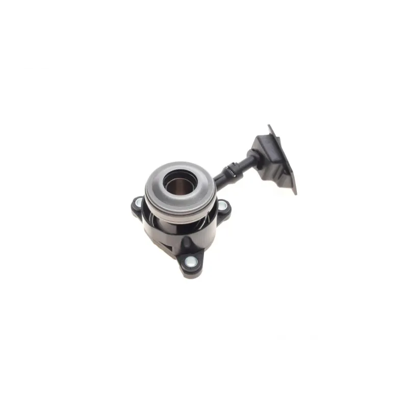 Підшипник вижимний BLUE PRINT ADP153601 для Citroen C4, Peugeot 207/308/5008 1.6 16V/HDi/THP 2006-