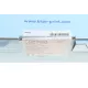 Підшипник вижимний BLUE PRINT ADP153601 для Citroen C4, Peugeot 207/308/5008 1.6 16V/HDi/THP 2006-