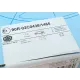 Диск гальмівний задній BLUE PRINT ADP154314 для Nissan Leaf, Juke, Qashqai, X-Trail (292x16 мм)