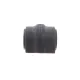 Втулка стабілізатора (переднього) Citroen Berlingo/Peugeot Partner 1.6 HDi 08- (d=23mm)