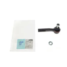 Наконечник рульової тяги правий BLUE PRINT ADP158702 для Citroen Nemo, Fiat Fiorino, Peugeot Bipper