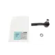 Наконечник рульової тяги правий BLUE PRINT ADP158702 для Citroen Nemo, Fiat Fiorino, Peugeot Bipper