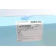 Фільтр повітряний Renault Trafic/Opel Vivaro 1.6dCi 14-