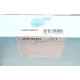 Фільтр повітряний BLUE PRINT ADR162231 для Renault Master III, Opel Movano 2.3CDTI 2010-, 290x203x63 мм