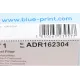 Фільтр паливний Renault Megane 1.5dCi 03-