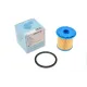 Фільтр паливний BLUE PRINT ADR162305 для Renault Kangoo 1.9dCi 1997-2013, 77 мм