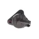 Фільтр паливний Renault Clio/Modus 1.5dci 04-