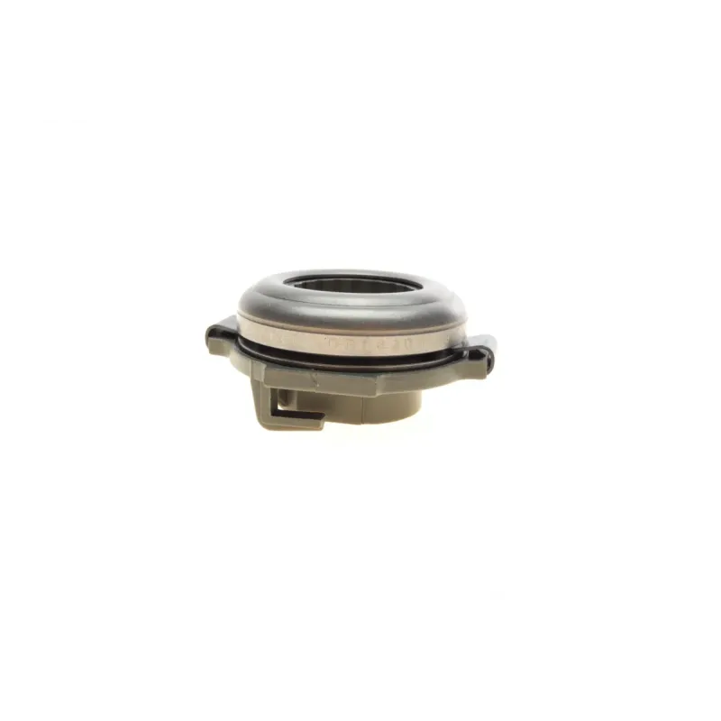Комплект зчеплення Renault Clio 98-16/Megane 1.8-2.0 16V 95-08 (d=210mm) (+вижимний)