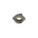 Комплект зчеплення Renault Clio 98-16/Megane 1.8-2.0 16V 95-08 (d=210mm) (+вижимний)