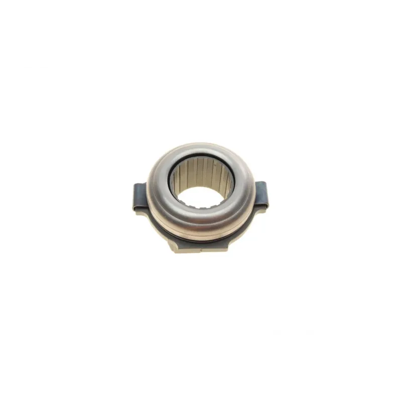 Комплект зчеплення Renault Clio 98-16/Megane 1.8-2.0 16V 95-08 (d=210mm) (+вижимний)