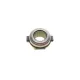 Комплект зчеплення Renault Clio 98-16/Megane 1.8-2.0 16V 95-08 (d=210mm) (+вижимний)