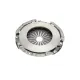 Комплект зчеплення Renault Clio 98-16/Megane 1.8-2.0 16V 95-08 (d=210mm) (+вижимний)