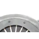 Комплект зчеплення Renault Clio 98-16/Megane 1.8-2.0 16V 95-08 (d=210mm) (+вижимний)