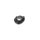 Комплект зчеплення Renault Kangoo 1.2-1.4 97-14 (d=182mm) (+вижимний)