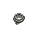 Комплект зчеплення Renault Kangoo 1.2-1.4 97-14 (d=182mm) (+вижимний)