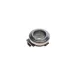 Комплект зчеплення Renault Kangoo 1.5DCI 01-08/Clio 01-/Logan 05- (d=215mm)(+вижимний)