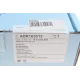 Комплект зчеплення BLUE PRINT ADR163013 для Renault Kangoo 1.6 2001-, діаметр 200 мм (+ вижимний)