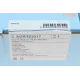 Комплект зчеплення Dacia Dokker 12-/Renault Kangoo 1.6 16V 08- (d=202mm)