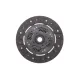 Комплект зчеплення BLUE PRINT ADR163019 для Renault Laguna, Volvo S40/V40 (d=220mm) (+вижимний)