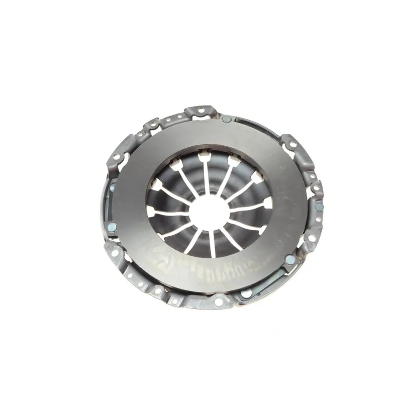Комплект зчеплення Renault Laguna 1.8/2.0 16V 01-08 (d=216mm)