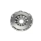 Комплект зчеплення Renault Laguna 1.8/2.0 16V 01-08 (d=216mm)
