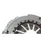 Комплект зчеплення Renault Laguna 1.8/2.0 16V 01-08 (d=216mm)
