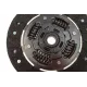 Комплект зчеплення Renault Laguna 1.8/2.0 16V 01-08 (d=216mm)