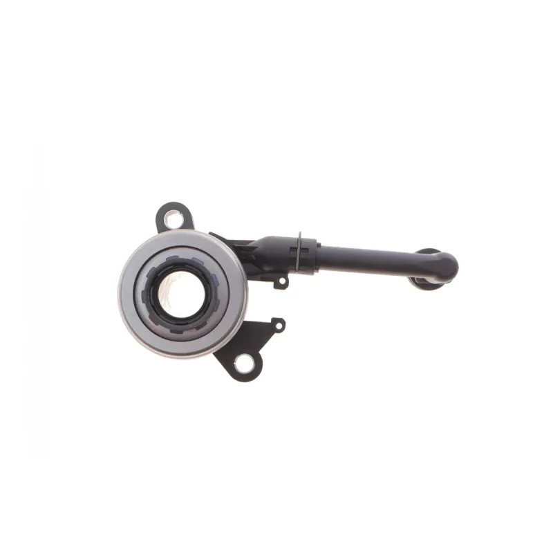 Комплект зчеплення Renault Megane II/III/Scenic II/III 1.9dCi 02- (d=241mm) (+вижимний)