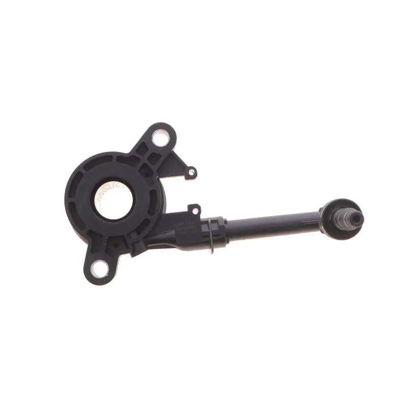 Комплект зчеплення Renault Megane II/III/Scenic II/III 1.9dCi 02- (d=241mm) (+вижимний)