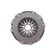 Комплект зчеплення Renault Megane II/III/Scenic II/III 1.9dCi 02- (d=241mm) (+вижимний)