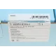 Комплект зчеплення BLUE PRINT ADR163041 для Renault Kangoo 1.6 16V (2008-), діаметр 221 мм