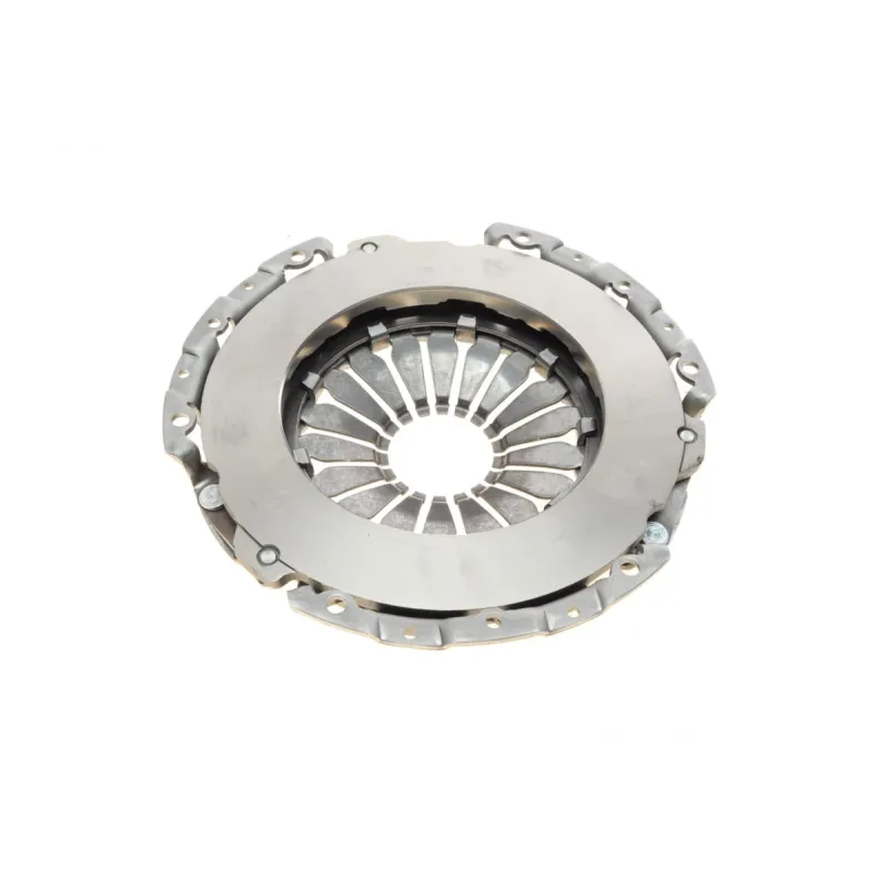 Комплект зчеплення Renault Megane III/Scenic III 1.6 16V 05- (d=220mm)