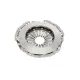 Комплект зчеплення Renault Megane III/Scenic III 1.6 16V 05- (d=220mm)